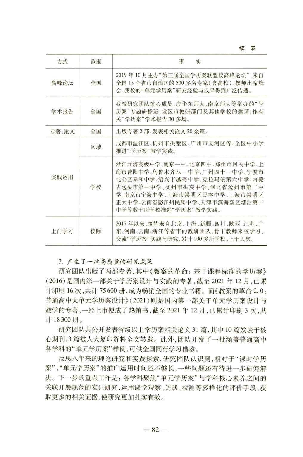 落实学科核心素养：单元学历案的设计与实践_12.jpg